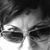 Brandi Smith's profile image