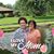 Jeanne Bolz's profile image