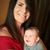 Lisa Waseen O'Gorman's profile image