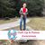 Lisa Brown Harmon's profile image