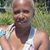 Janice Meeks's profile image