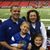 Jennifer Ryan New's profile image