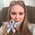 Alicia Small's profile image