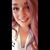 Daisha Lorrina Schirle's profile image