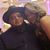 Myrna Ramirez's profile image