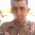 Pancho Zac Rosales's profile image
