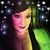 Marlena Goller's profile image