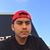 Mario Pérez's profile image