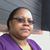 Kellie Smithers's profile image