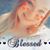 Amber Lynn's profile image