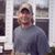 Muttly Utley's profile image