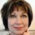 Carolyn Ogan's profile image