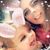 Tiffany Oleksijew-Gesiorski's profile image