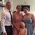 Stephanie McCulloch's profile image