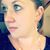 Danielle Lyn Hafferman's profile image