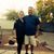 Kerrie Mays Tishler's profile image