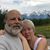 Jaylene Gepford Magady's profile image