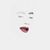 Eva Gabriel Gavrielides Goodman's profile image