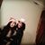 Reem Sherif's profile image