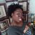 Kendra Milton's profile image