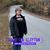 Tiffany Coulston Jordan's profile image