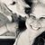 Christina Wall-Upton's profile image