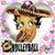 Guadalupe Fernandez's profile image