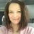 Meredith Merth's profile image