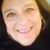 Lorena Namey Carlson's profile image