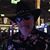Barry Gajewski's profile image