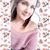 Kayla Elaine Williams's profile image