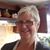 Celia Munro's profile image