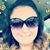 Laura Crystal Cardenas's profile image