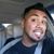 Justin James Olsen's profile image