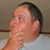 Anthony Girdner's profile image