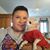 Gloria Romero's profile image