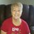 Marcy Colvin's profile image
