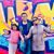 Vijay Shrestha's profile image