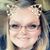 Megan Jones McClinton's profile image