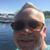 Ewen MacMillan's profile image