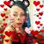 Dina Williams's profile image