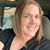 Kristie Saylor's profile image