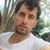 Safak Ozkan's profile image