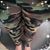 Lisa Holley's profile image