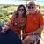 Karen Boyd's profile image