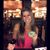 Kelsey Radio's profile image