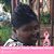 Rhonda Rucker's profile image