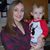 Susan Fourcade's profile image