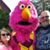 Robin Zigenfus Berry's profile image
