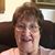 Judy Davis's profile image